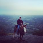 Profile Picture of Caleb Pack (@c.s.pack) on Instagram
