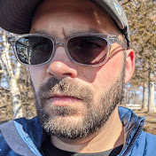 Profile Picture of Aaron Wolfe (@aaronawolfe) on Youtube