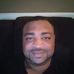 Profile Picture of Leonard Epting (@leonard.epting.1) on Facebook