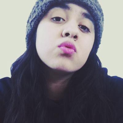 Profile Picture of Melii EH ❤️ (@AmeliaEsparza99) on Twitter