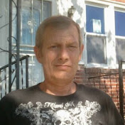 Profile Picture of John DeVault (@johndevault4531) on Youtube