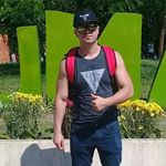 Profile Picture of Mario Giraldo. (@mariogiraldo512) on Instagram