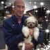Profile Picture of Derek Davey (@derek.davey) on Facebook