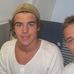 Profile Picture of Aaron Van Der Beek (@aaron.vanderbeek.3) on Facebook