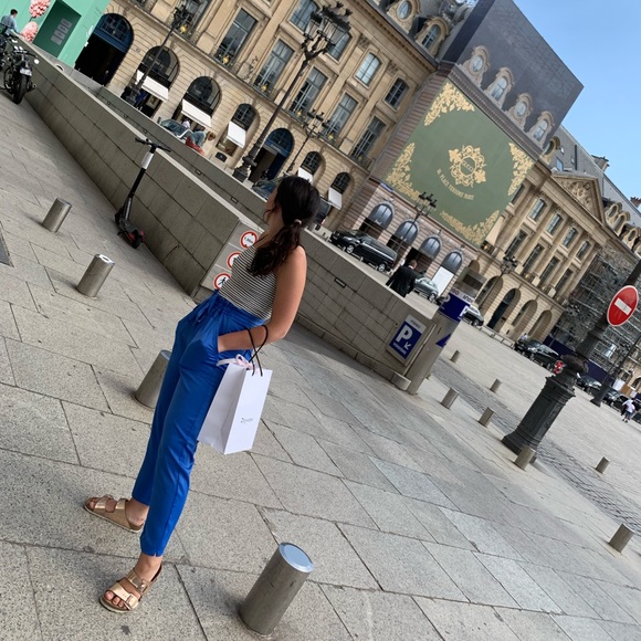 Profile Picture of Alyssa Archer (@lyssarae21) on Poshmark