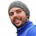 Profile Picture of Chad Clendinen (@@chadclendinen) on Twitter