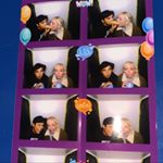 Profile Picture of jill:) (@jilliandoran) on Instagram