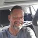 Profile Picture of Channing Robarts (@channing.robarts) on Facebook