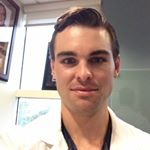 Profile Picture of Drew Taylor, MD, FAAD (@dr_aspen) on Instagram