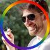 Profile Picture of Witold Salski (@witold.salski) on Facebook