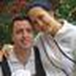 Profile Picture of Akuma_me (@akuma_me) on Flickr