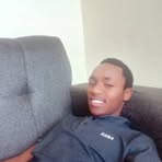 Profile Picture of Ariel Cohen (@Ariel-Cohen) on Facebook