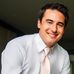 Profile Picture of Michael Browne (@michael.browne.94) on Facebook