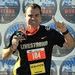 Profile Picture of Mark wilborn (@imrunner913) on Pinterest