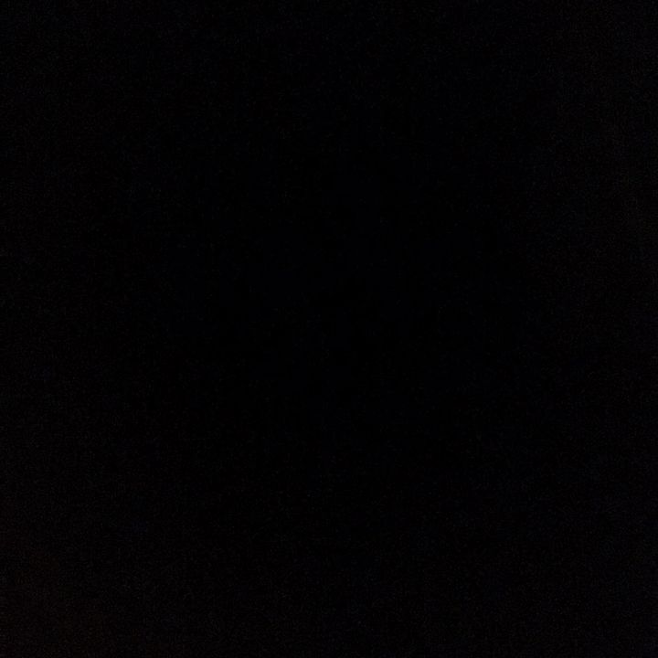 Profile Picture of lllllllllll (@thomashaigh1) on Tiktok