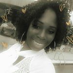 Profile Picture of amanda sutherland (@rudiehuxable205) on Instagram