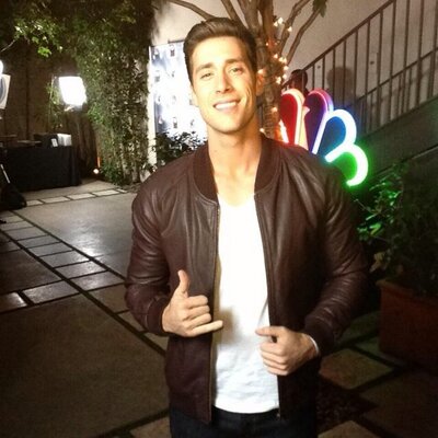 Profile Picture of Ray Boudreaux #1 Fan (@Ray_Boudreaux_) on Twitter