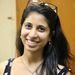 Profile Picture of Harika Thatukuru (@hthatukuru) on Pinterest