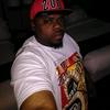 Profile Picture of Lorenzo Wells (@lorenzowells0) on Tiktok