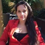 Profile Picture of Marilyn Portelas Monteiro (@marilyn_new) on Instagram