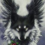 Profile Picture of Christopher Lehman (@lehman6691) on Instagram