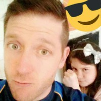 Profile Picture of Paul Bennet (@paul-bennet-9) on Quora