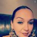 Profile Picture of Melody Roach (@melody.roach.16) on Facebook