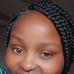 Profile Picture of Rhoda Mathenge (Dr Jeds) (@jeddie.catylnshepherd) on Facebook