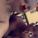 Profile Picture of Mark Shull (@i.am.the.goat98) on Instagram