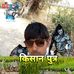 Profile Picture of Shailesh Patel S M (@shaileshpatel.sm) on Facebook