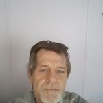 Profile Picture of Paul Kovacs (@paul.kovacs.9210) on Instagram