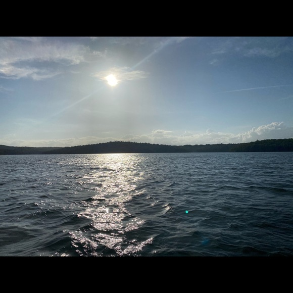 Profile Picture of Allen Bradley (@abbfam05) on Poshmark