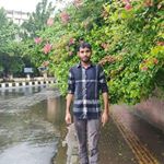 Profile Picture of Abdus Samad Talukdar (@abdussamad.abdussamad.14606) on Instagram