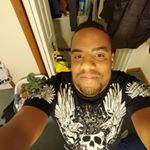 Profile Picture of Eddie Weaver (@eddieweaver1199) on Instagram