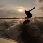 Profile Picture of Vincent Stanger (@vincentstanger) on Instagram