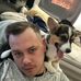 Profile Picture of Charles Geiger (@charles.geiger.73) on Facebook