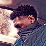 Profile Picture of Richard McDuffie (@adeletenep) on Instagram