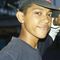 Profile Picture of Kriven Tahe (@kriven.tahe.3) on Facebook