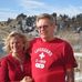 Profile Picture of Steve N Viki Thurston (@stevenviki.thurston) on Facebook