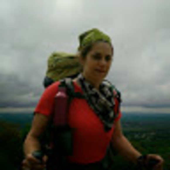 Profile Picture of Trudy Appis (@tappis1) on Poshmark