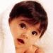 Profile Picture of Sudha Mohan (@sudha29mohan) on Pinterest