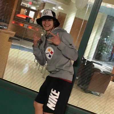 Profile Picture of Sean Shields (@seanshields_279) on Twitter