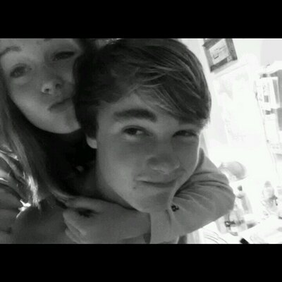 Profile Picture of Joe Hartness (@joe_hartness) on Twitter