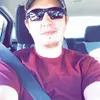 Profile Picture of jeremymoorefield3 (@jeremymoorefield3) on Tiktok