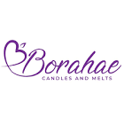 Profile Picture of   Laura Bailey... (@laurabailey92) on Tiktok