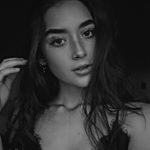 Profile Picture of Cassandra Martinez (@cass_mtzzz) on Instagram