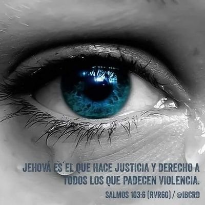 Grisel Barbosa - Twitter Profile Picture of Grisel Barbosa (@GriselBarbosa4) on Twitter