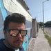 Profile Picture of Jonathan Barron (@jonathan.barron.5855594) on Facebook