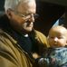 Profile Picture of Larry Shearer (@larry.shearer.75) on Facebook