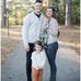 Profile Picture of Nathan Joseph Hosch (@nathan.hosch) on Facebook